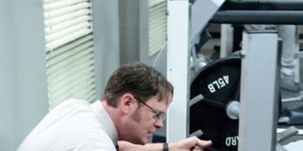 Mrs. California posteri