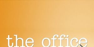 Roy's Wedding posteri