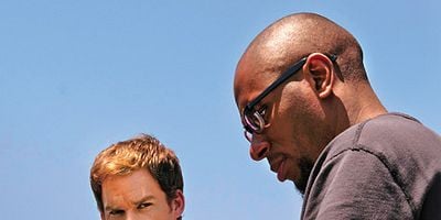 Those Kinds of Things posteri