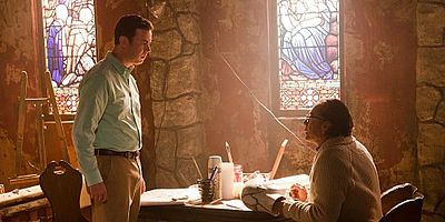 Smokey and the Bandit posteri