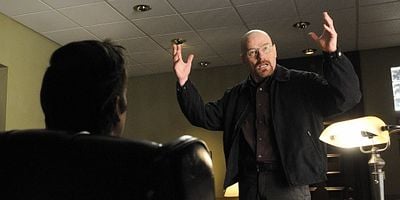 Bullet Points posteri