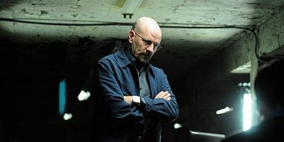 Dead Freight posteri