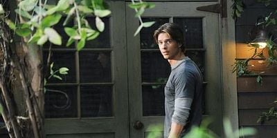 Picture This posteri