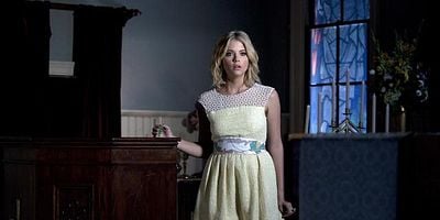 The Remains of the 'A posteri