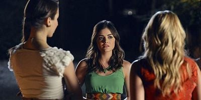 The Kahn Game posteri