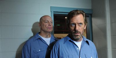 Twenty Vicodin posteri