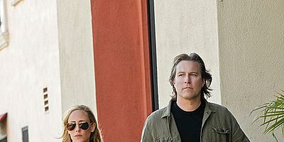 Red - Part 2 posteri