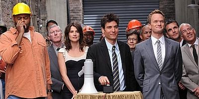 Challenge Accep-ted posteri