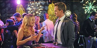 The Burning Beekeeper posteri