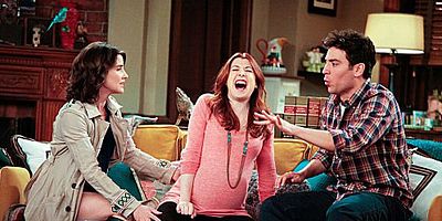 The Magician's Code - Part 2 posteri