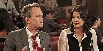 Lobster Crawl posteri