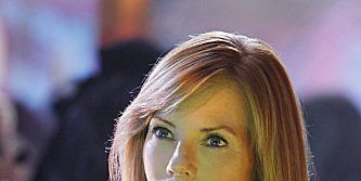 Freaks & Geeks posteri