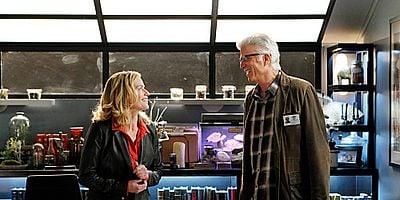 Stealing Home posteri