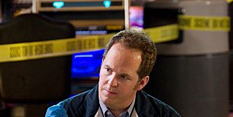 Split Decisions posteri