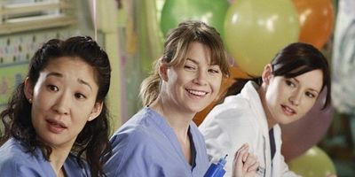 This Is How We Do It posteri