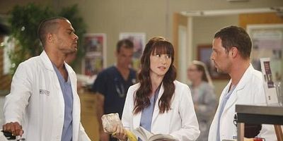 Heart-Shaped Box posteri