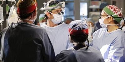 This Magic Moment posteri