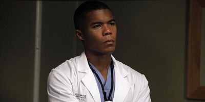 I Was Made For Lovin' You posteri