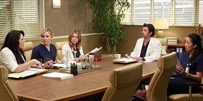 Transplant Wasteland posteri