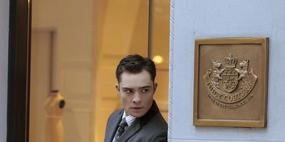 Father And The Bride posteri