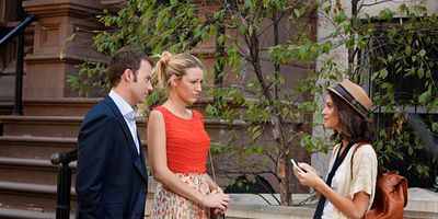 High Infidelity posteri