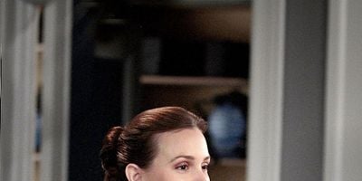 Monstrous Ball posteri