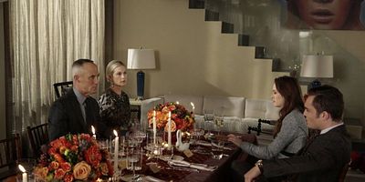 It’s Really Complicated posteri