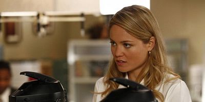 Hey, If You Are Not Using That Baby... posteri