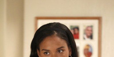 Forced Family Fun posteri