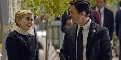 It Is What It Is posteri