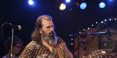 Can I Change My Mind ? posteri