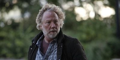 Russian Brides posteri