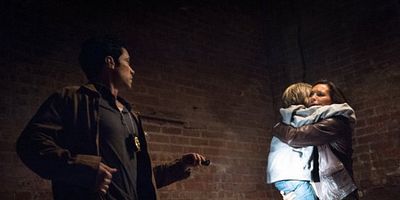 Acceptable Loss posteri