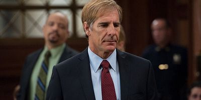 Friending Emily posteri