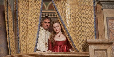 Day Of Ashes posteri