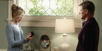 And Lots of Security... posteri