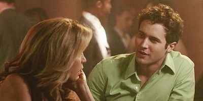 The Art of Making Art posteri