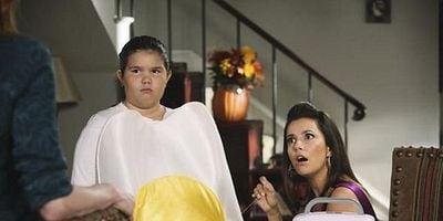 Witch's Lament posteri