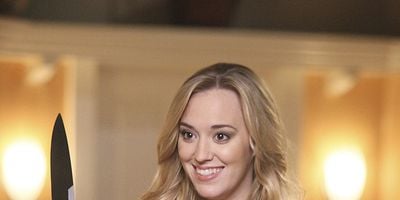 Is This What You Call Love? posteri