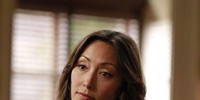 Give Me the Blame posteri