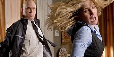 Welcome to the War posteri