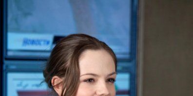 The Day We Died posteri