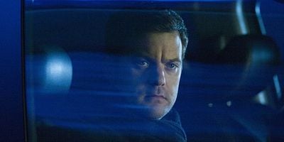 Welcome to Westfield posteri