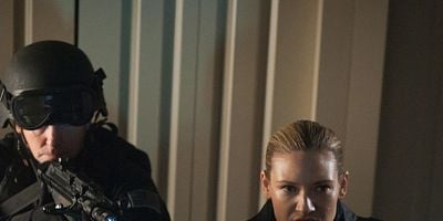 A Short Story About Love posteri