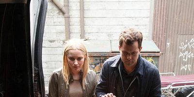 Transilience Thought Unifier Model-11 posteri