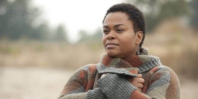 The Human Kind posteri