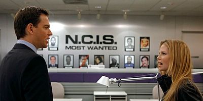 One Last Score posteri