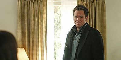 Newborn King posteri