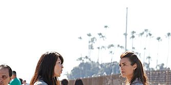 The Missionary Position posteri