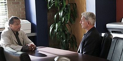 The Namesake posteri